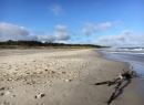 Plaża Jurata