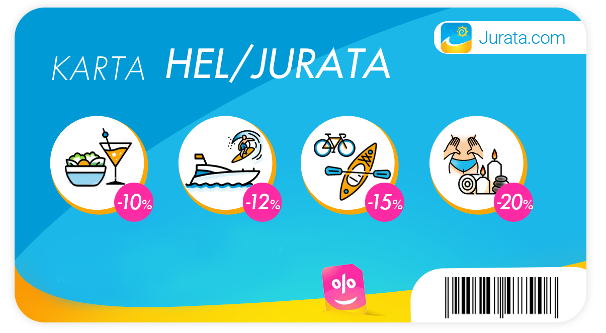 Karta główna
