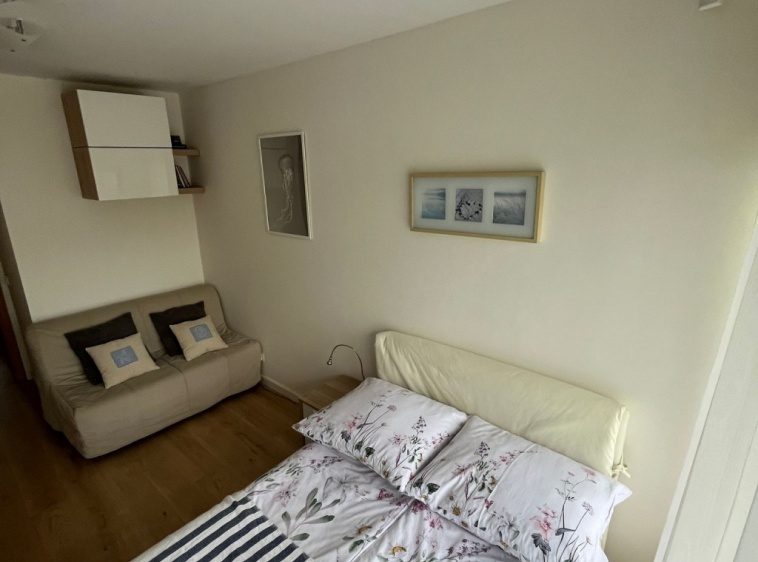 Apartament pod Sosnami  ?v=1.0