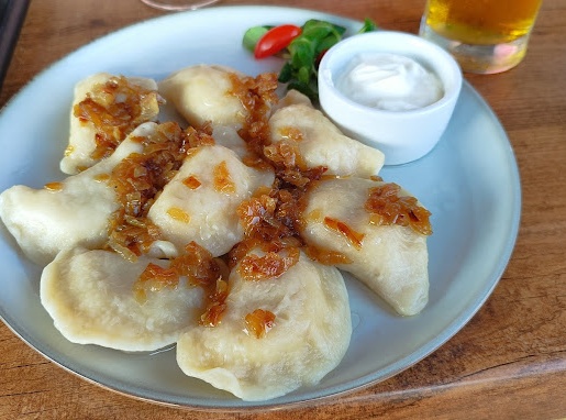 Bar Mewa