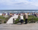 Wypożyczalnia Koszy Plażowych 