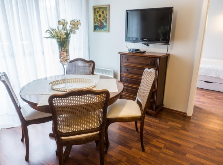 Apartament Mestwina 59 ?v=1.0
