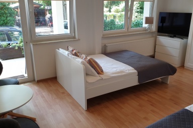 pok&oacute;j 3-os. parter