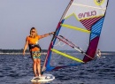Windsurfing to sport dla każdego!