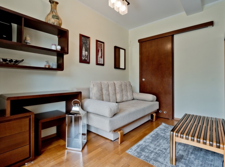 Apartament RATIBORA 66 ?v=1.0