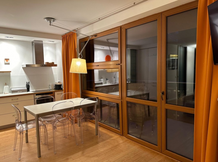 Apartament Słoneczny Ogień ?v=1.0