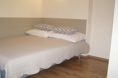 pok&oacute;j 3 osobowy parter dom