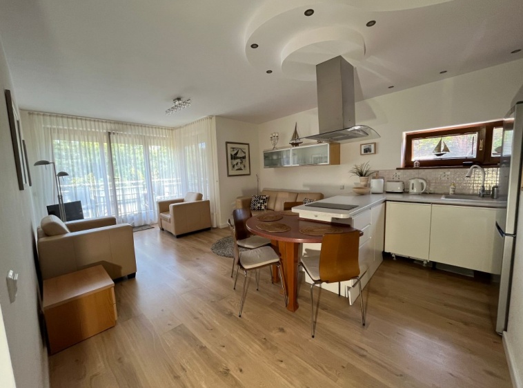 Apartament pod Sosnami  ?v=1.0