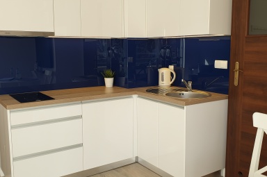 apartament 2 aneks kuchenny