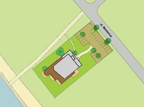 Na sprzedaż apartament południowy w kompleksie Jurata Park ?v=1.0