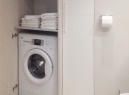 Apartament OGRODOWY