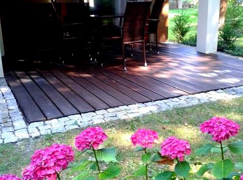 Apartament Wojska Polskiego 50 ?v=1.0