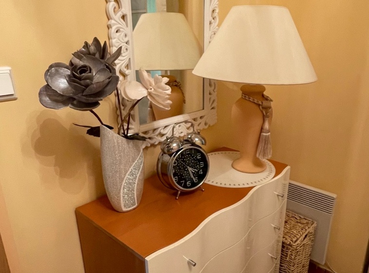 Apartament 11 - Willa na Wydmach JURATA ?v=1.0