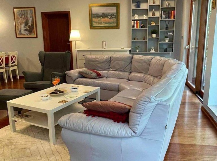 APARTAMENT ZEFIR -  dla 2 – 4 osób – 75 M2 + Taras 23 m2 ?v=1.0