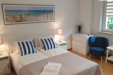 pok&oacute;j 3-4 os. parter