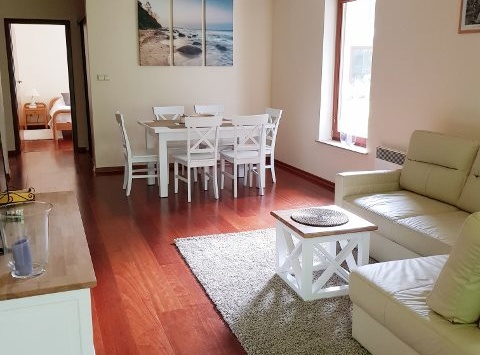 Apartament Wojska Polskiego 50 ?v=1.0