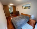 APARTAMENT ZEFIR -  dla 2 – 4 osób – 75 M2 + Taras 23 m2 