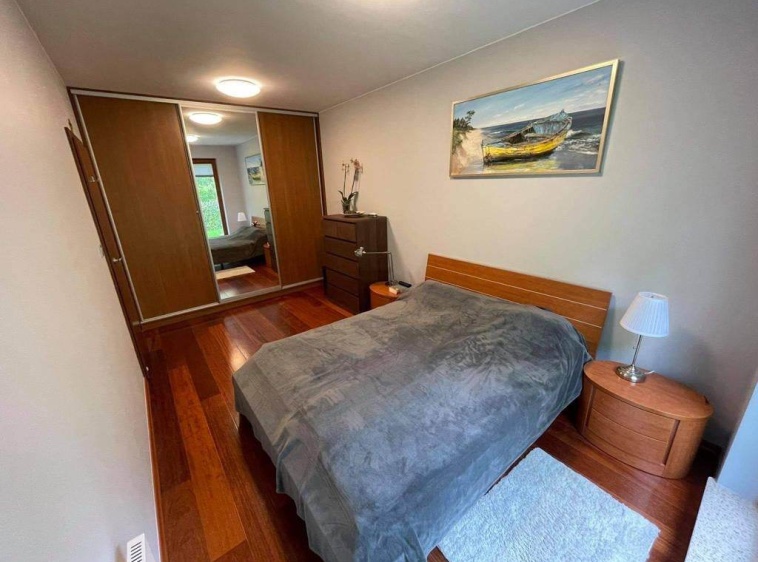 APARTAMENT ZEFIR -  dla 2 – 4 osób – 75 M2 + Taras 23 m2 ?v=1.0