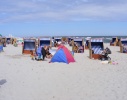 Wypożyczalnia Koszy Plażowych 