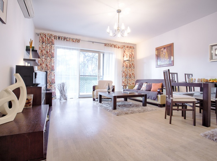 Apartament w Rezydencji Bryza  ?v=1.0