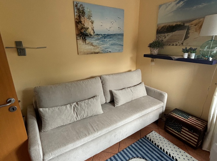 Apartament 11 - Willa na Wydmach JURATA ?v=1.0