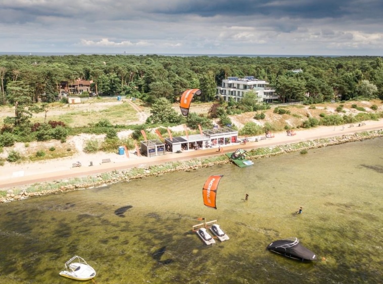 SurfPoint 
