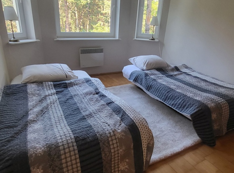 Apartament Camelia  ?v=1.0