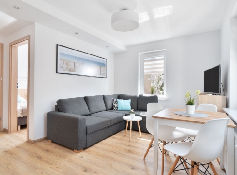 Apartamenty Pod Klonem ?v=1.0