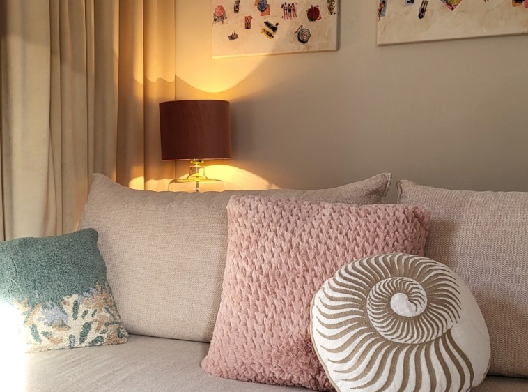 Apartament Camelia  ?v=1.0