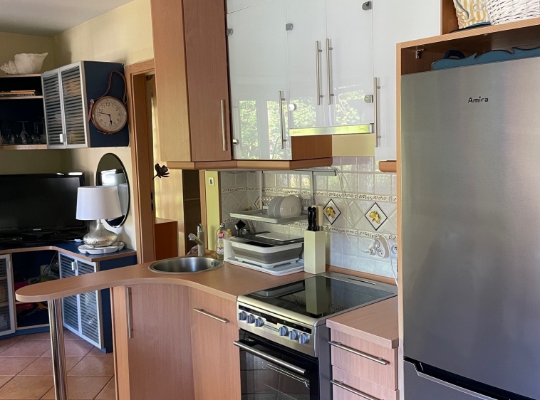 Apartament 11 - Willa na Wydmach JURATA ?v=1.0