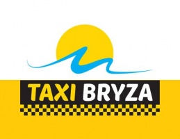 TAXI BRYZA 