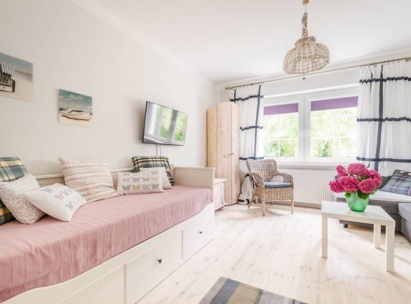 Apartamenty Mozaika w Willi Bajka ?v=1.0