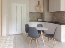 Apartament OGRODOWY