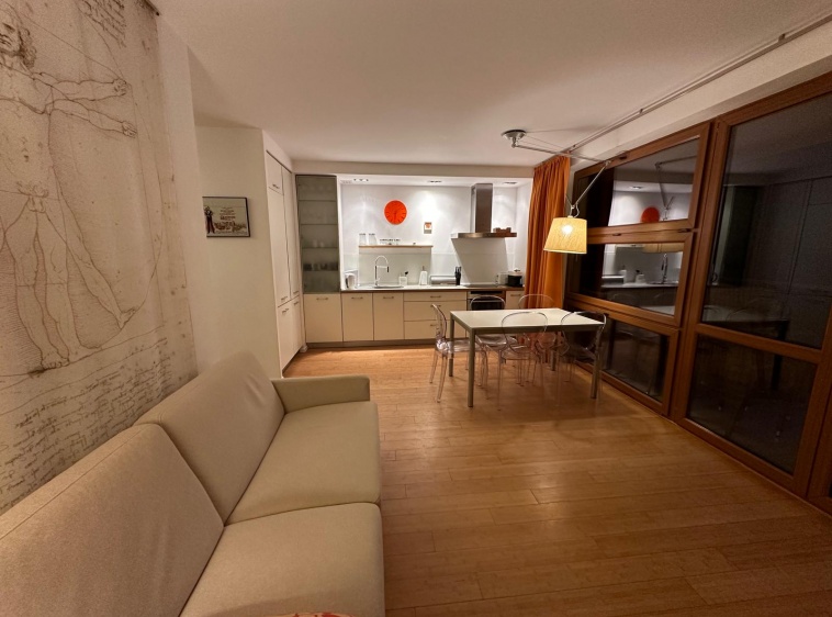 Apartament Słoneczny Ogień ?v=1.0