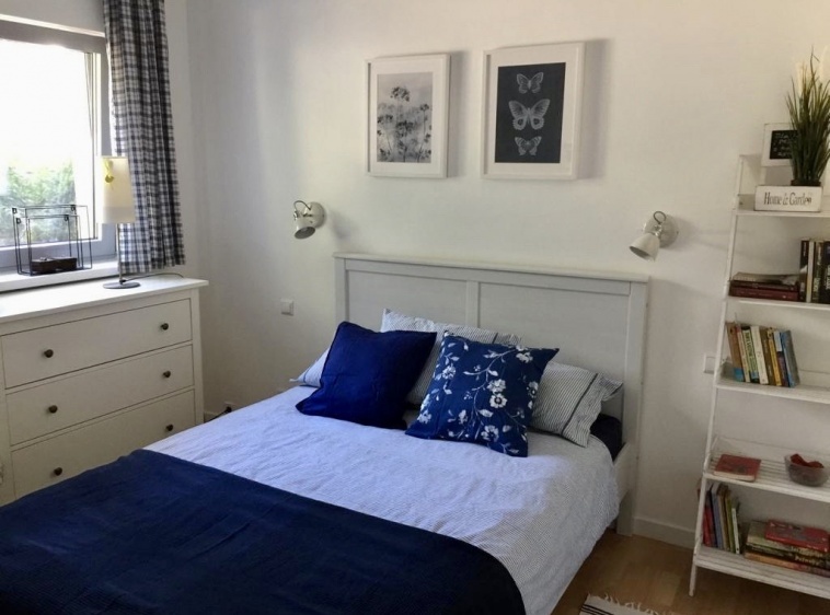 Apartament Willa Zofia Sypialnia z podwojnym lozkiem?v=1.0