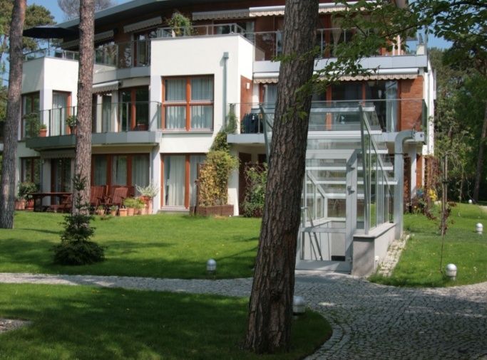 Apartament PENTHOUSE ?v=1.0