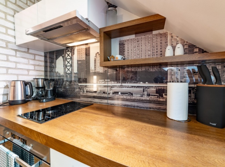 Apartament Dobry Czas ?v=1.0