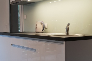 apartament 1 aneks kuchenny