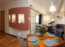 http://www.blueapart.pl/apartament/10