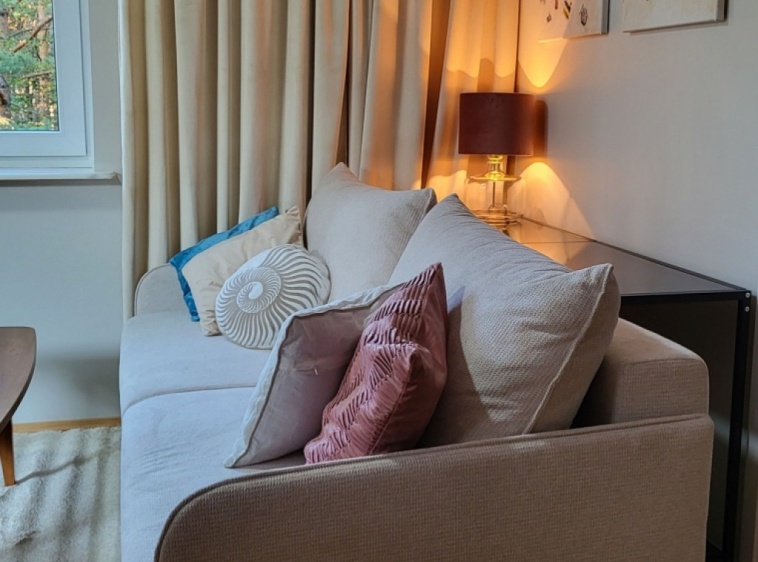 Apartament Camelia  ?v=1.0