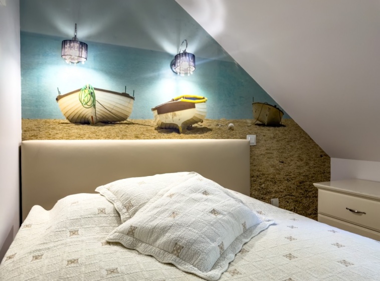 Apartament Dobry Czas ?v=1.0