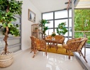 Apartament Tamara 