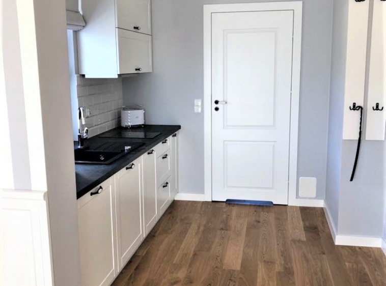 Luksusowe Apartamenty ?v=1.0