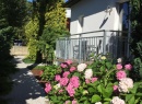 Apartament Skandynawski - Zapraszamy
