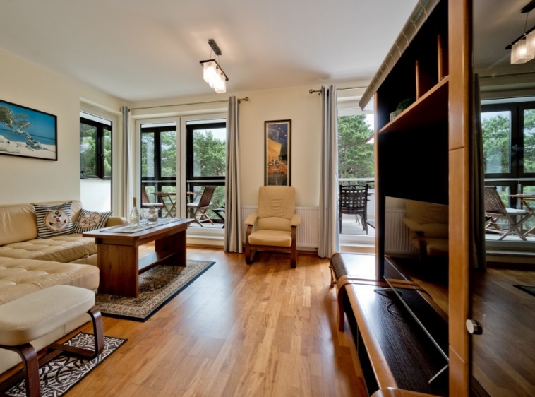Apartament RATIBORA 66 ?v=1.0