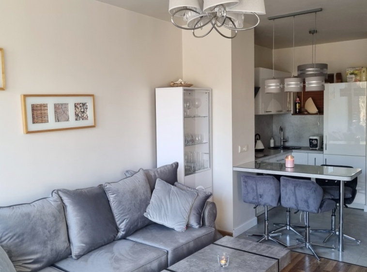 Apartament Perła Juraty ?v=1.0