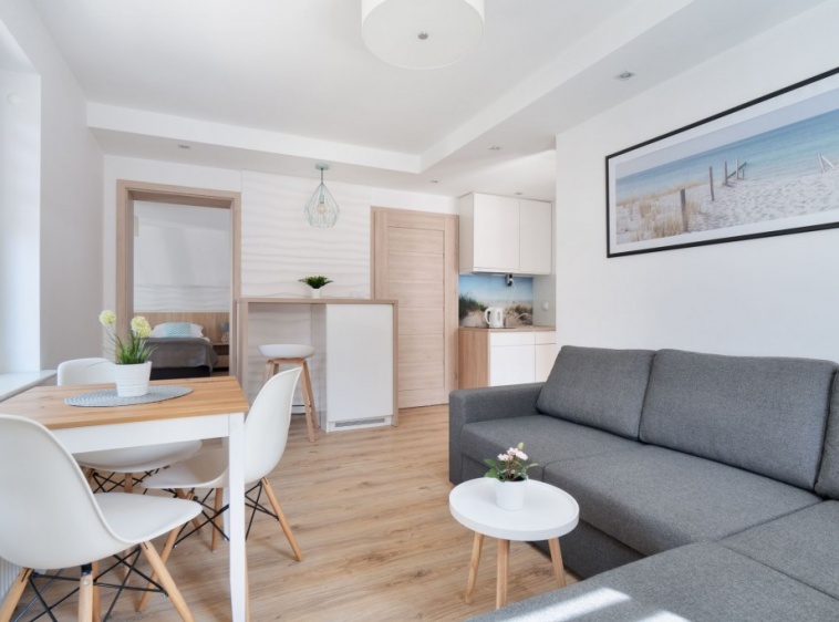 Apartamenty Pod Klonem ?v=1.0