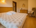 Daisy Residence 2 