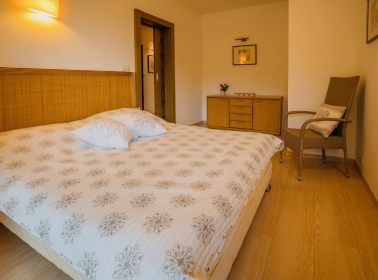 Daisy Residence 2 Jurata ?v=1.0