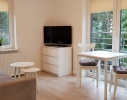 Willa Marzenie apartament 1